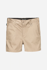 Picture of ELWD Workwear-EWD202-MENS BASIC SHORT