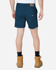 Picture of ELWD Workwear-EWD202-MENS BASIC SHORT