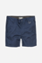 Picture of ELWD Workwear-EWD202-MENS BASIC SHORT