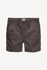 Picture of ELWD Workwear-EWD204-MENS ELASTIC BASIC SHORT