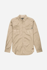 Picture of ELWD Workwear-EWD301-MENS UTILITY SHIRT