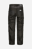 Picture of ELWD Workwear-EWD501-WOMENS UTILITY PANT