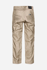 Picture of ELWD Workwear-EWD501-WOMENS UTILITY PANT