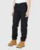 Picture of ELWD Workwear-EWD501-WOMENS UTILITY PANT