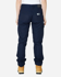 Picture of ELWD Workwear-EWD501-WOMENS UTILITY PANT