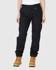 Picture of ELWD Workwear-EWD501-WOMENS UTILITY PANT