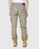 Picture of ELWD Workwear-EWD501-WOMENS UTILITY PANT