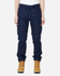 Picture of ELWD Workwear-EWD501-WOMENS UTILITY PANT