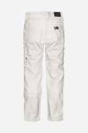Picture of ELWD Workwear-EWD501-WOMENS UTILITY PANT