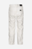 Picture of ELWD Workwear-EWD501-WOMENS UTILITY PANT