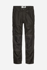 Picture of ELWD Workwear-EWD501-WOMENS UTILITY PANT