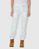 Picture of ELWD Workwear-EWD501-WOMENS UTILITY PANT