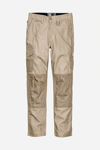 Picture of ELWD Workwear-EWD501-WOMENS UTILITY PANT