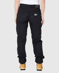 Picture of ELWD Workwear-EWD501-WOMENS UTILITY PANT