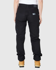 Picture of ELWD Workwear-EWD501-WOMENS UTILITY PANT