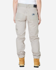 Picture of ELWD Workwear-EWD502-WOMENS BASIC PANT