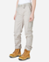 Picture of ELWD Workwear-EWD502-WOMENS BASIC PANT