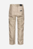 Picture of ELWD Workwear-EWD502-WOMENS BASIC PANT