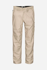 Picture of ELWD Workwear-EWD502-WOMENS BASIC PANT