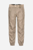 Picture of ELWD Workwear-EWD503-WOMENS CUFFED PANT