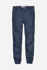 Picture of ELWD Workwear-EWD503-WOMENS CUFFED PANT