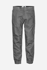 Picture of ELWD Workwear-EWD503-WOMENS CUFFED PANT