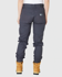 Picture of ELWD Workwear-EWD503-WOMENS CUFFED PANT