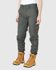 Picture of ELWD Workwear-EWD503-WOMENS CUFFED PANT