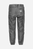 Picture of ELWD Workwear-EWD503-WOMENS CUFFED PANT