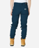 Picture of ELWD Workwear-EWD503-WOMENS CUFFED PANT