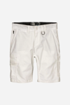 Picture of ELWD Workwear-EWD601-WOMENS UTILITY SHORT