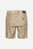 Picture of ELWD Workwear-EWD601-WOMENS UTILITY SHORT