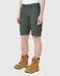 Picture of ELWD Workwear-EWD601-WOMENS UTILITY SHORT