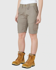 Picture of ELWD Workwear-EWD601-WOMENS UTILITY SHORT