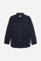 Picture of ELWD Workwear-EWD701-WOMENS UTILITY SHIRT