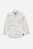 Picture of ELWD Workwear-EWD701-WOMENS UTILITY SHIRT