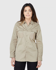 Picture of ELWD Workwear-EWD701-WOMENS UTILITY SHIRT