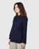 Picture of ELWD Workwear-EWD701-WOMENS UTILITY SHIRT