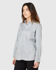 Picture of ELWD Workwear-EWD701-WOMENS UTILITY SHIRT