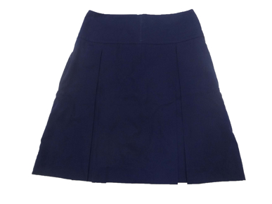 Picture of Formal Skirts