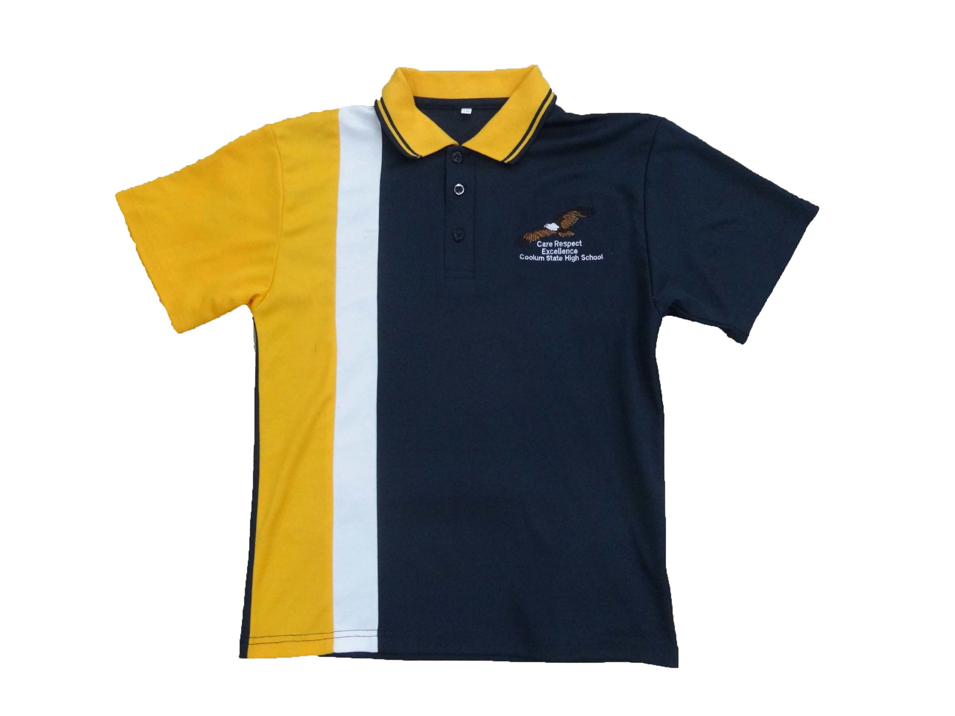 Polo shirts | Scrubs, Corporate, Workwear & More