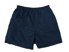 Picture of Shorts