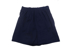 Picture of Skort