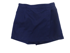 Picture of Skort