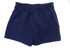 Picture of Skort