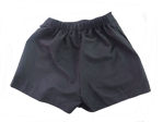 Picture of Skort