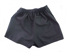 Picture of Skort