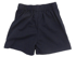 Picture of Junior Culottes