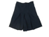 Picture of Junior Culottes