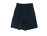 Picture of Junior Culottes